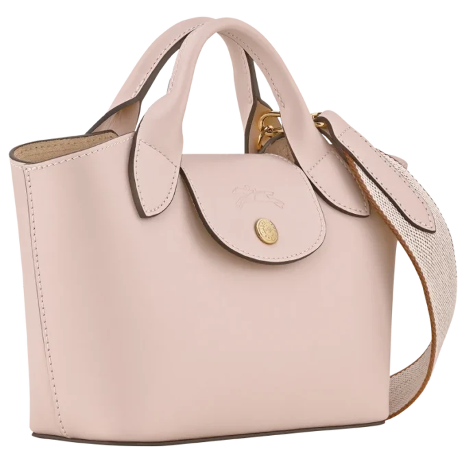 épure XS Tragetasche