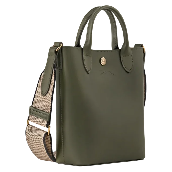 épure XS Tragetasche