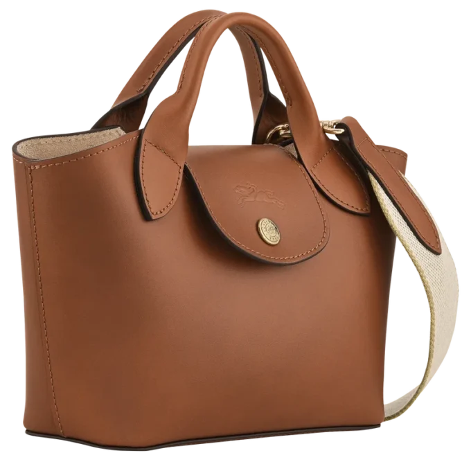 épure XS Tragetasche