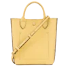 épure XS Tragetasche