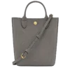 épure XS Tragetasche