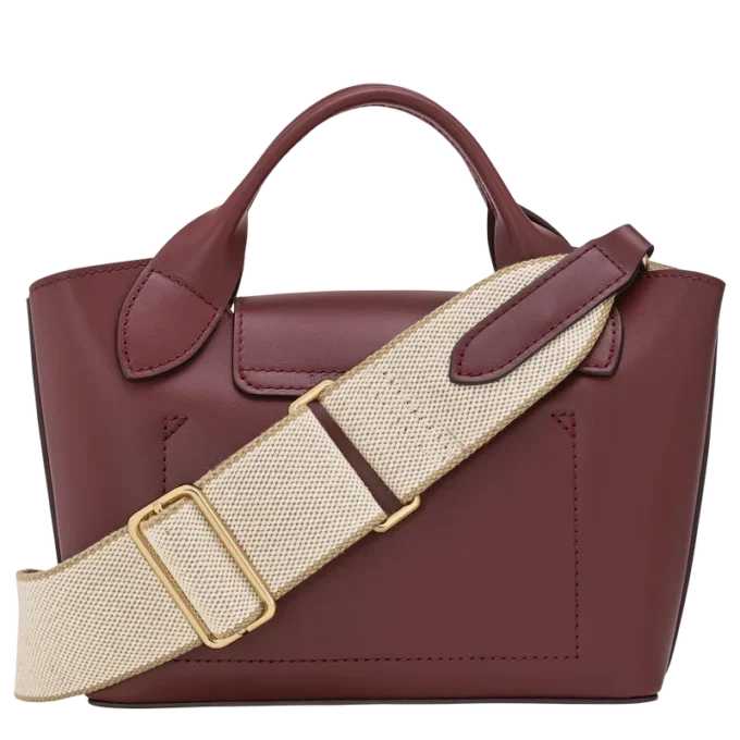épure XS Tragetasche