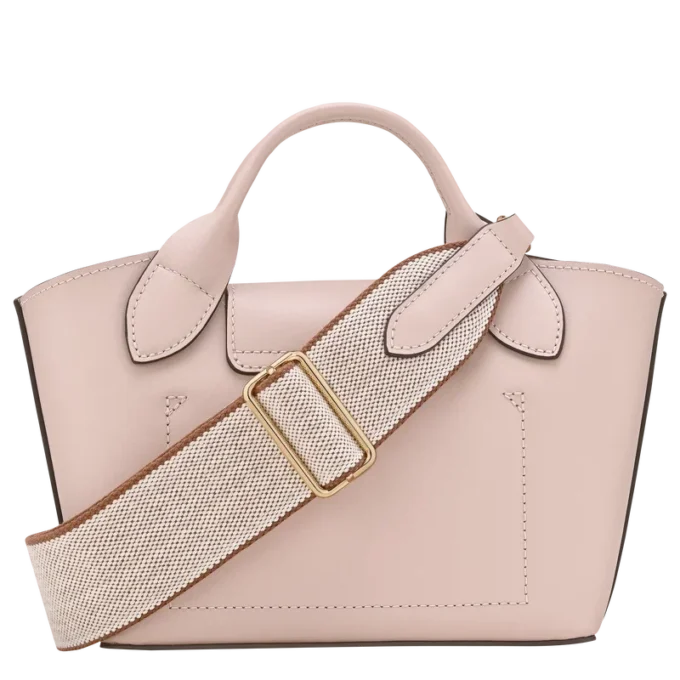 épure XS Tragetasche