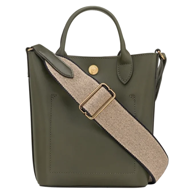 épure XS Tragetasche