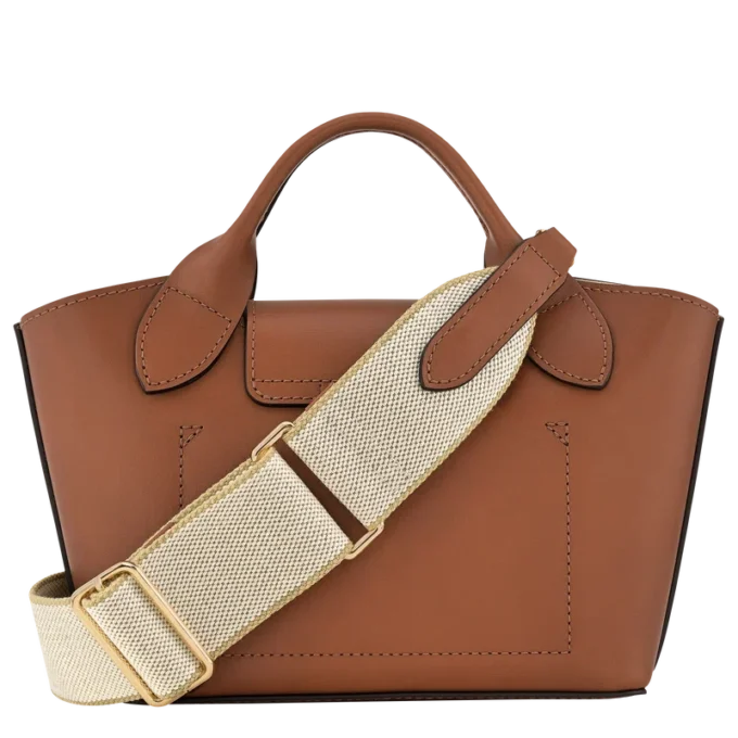 épure XS Tragetasche