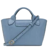 épure XS Tragetasche