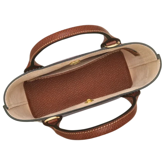 épure XS Tragetasche