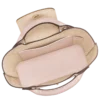 épure XS Tragetasche
