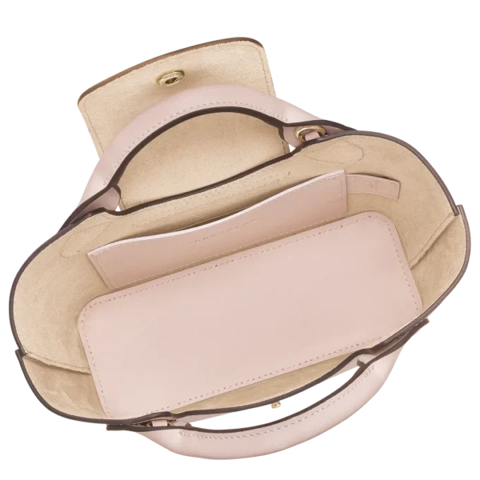 épure XS Tragetasche