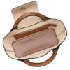 épure XS Tragetasche