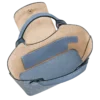 épure XS Tragetasche