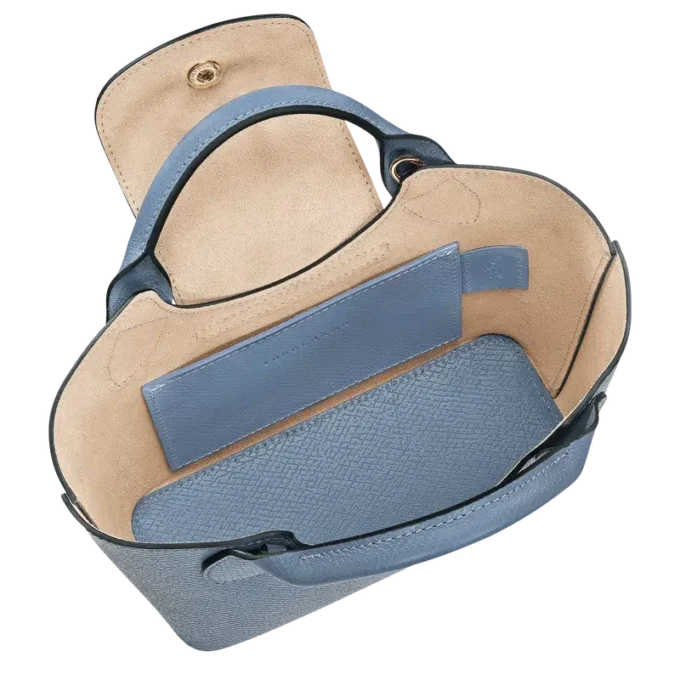 épure XS Tragetasche