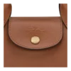 épure XS Tragetasche