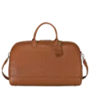 Reisetasche Le Foulonné L