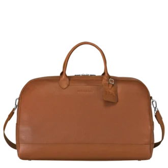 Reisetasche Le Foulonné L