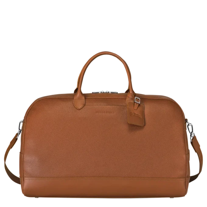 Reisetasche Le Foulonné L