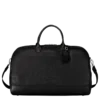 Reisetasche Le Foulonné L