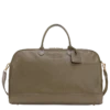 Reisetasche Le Foulonné L Reisetasche Le Foulonné L