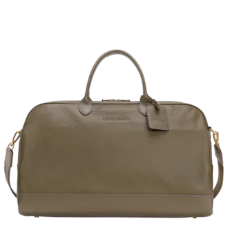 Reisetasche Le Foulonné L