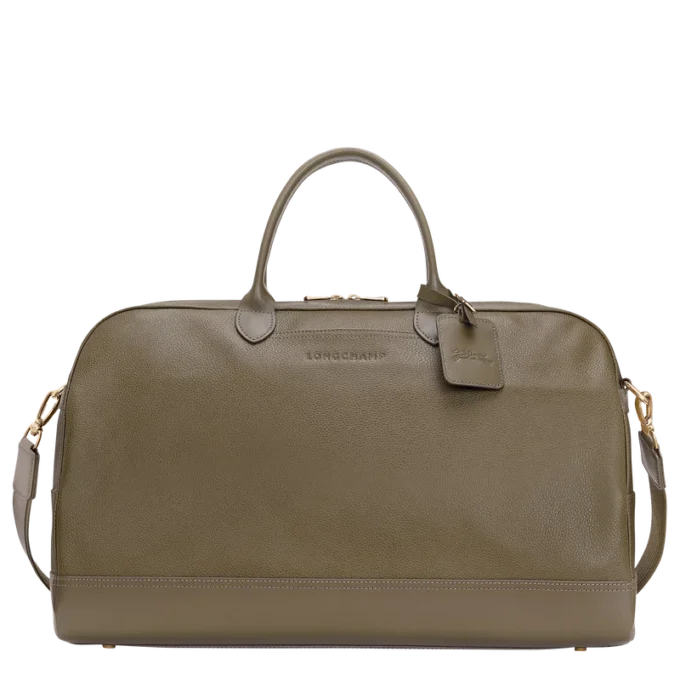 Reisetasche Le Foulonné L Reisetasche Le Foulonné L