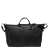 Reisetasche Le Foulonné L Reisetasche Le Foulonné L