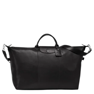 Reisetasche Le Foulonné L