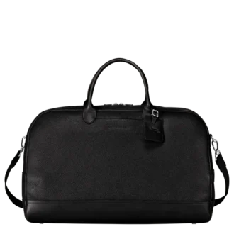 Reisetasche Le Foulonné L