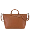 Reisetasche Le Foulonné L Reisetasche Le Foulonné L