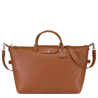 Reisetasche Le Foulonné L