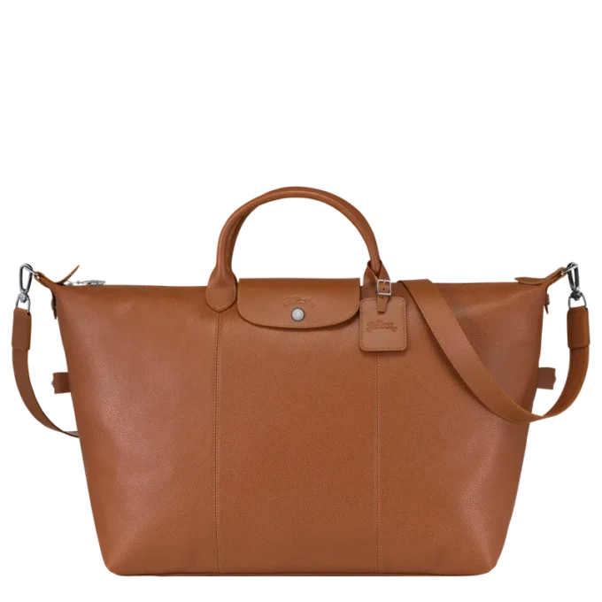 Reisetasche Le Foulonné L Reisetasche Le Foulonné L
