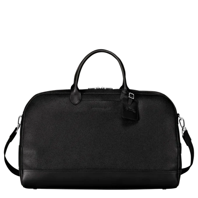 Reisetasche Le Foulonné L