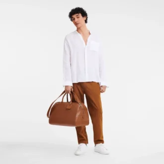 Reisetasche Le Foulonné L