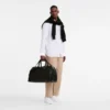 Reisetasche Le Foulonné L