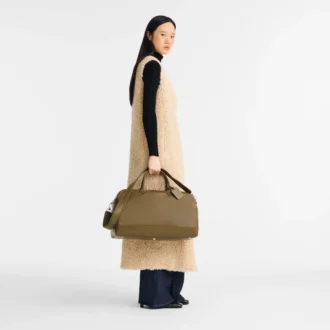 Reisetasche Le Foulonné L