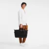 Reisetasche Le Foulonné L Reisetasche Le Foulonné L