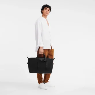 Reisetasche Le Foulonné L