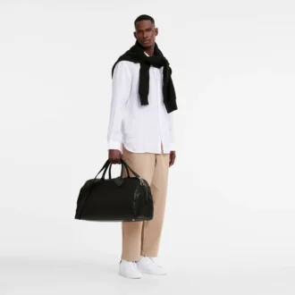 Reisetasche Le Foulonné L