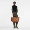 Reisetasche Le Foulonné L Reisetasche Le Foulonné L