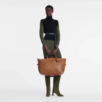 Reisetasche Le Foulonné L