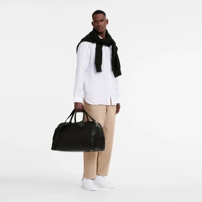 Reisetasche Le Foulonné L