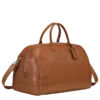 Reisetasche Le Foulonné L