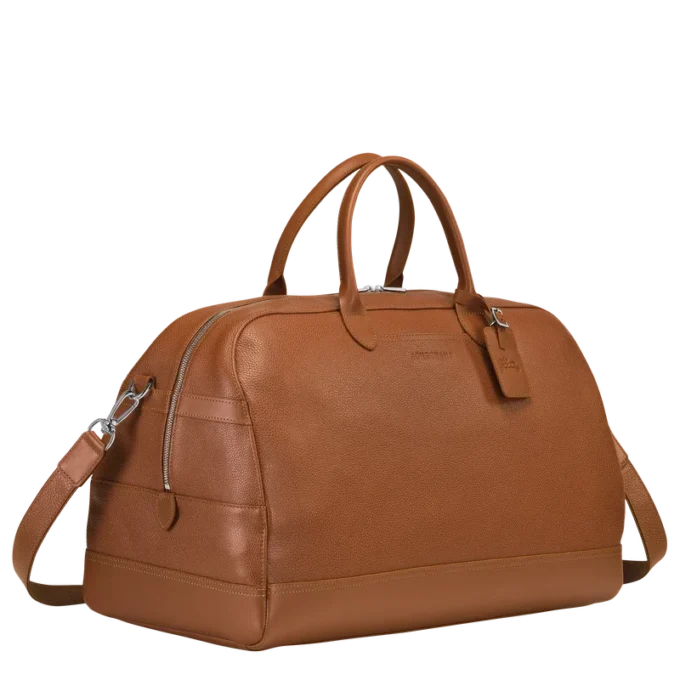 Reisetasche Le Foulonné L