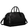 Reisetasche Le Foulonné L