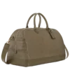 Reisetasche Le Foulonné L Reisetasche Le Foulonné L