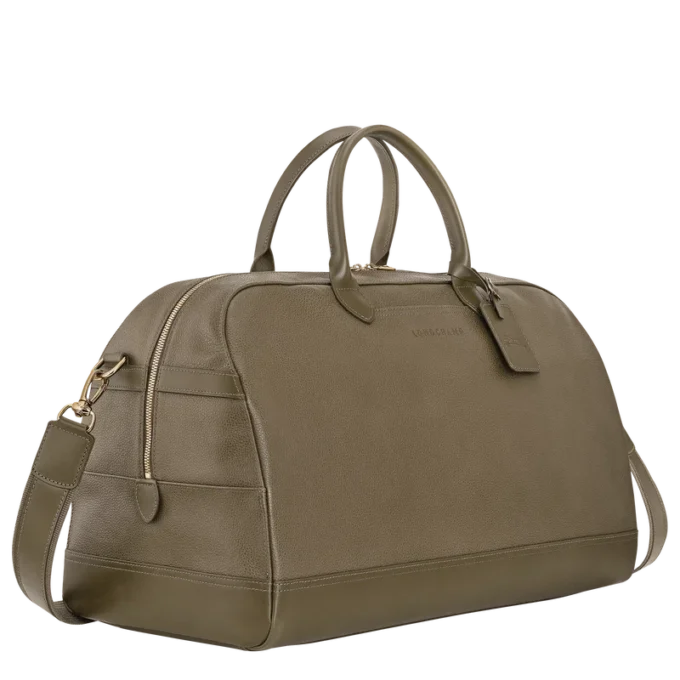 Reisetasche Le Foulonné L Reisetasche Le Foulonné L