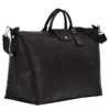Reisetasche Le Foulonné L Reisetasche Le Foulonné L