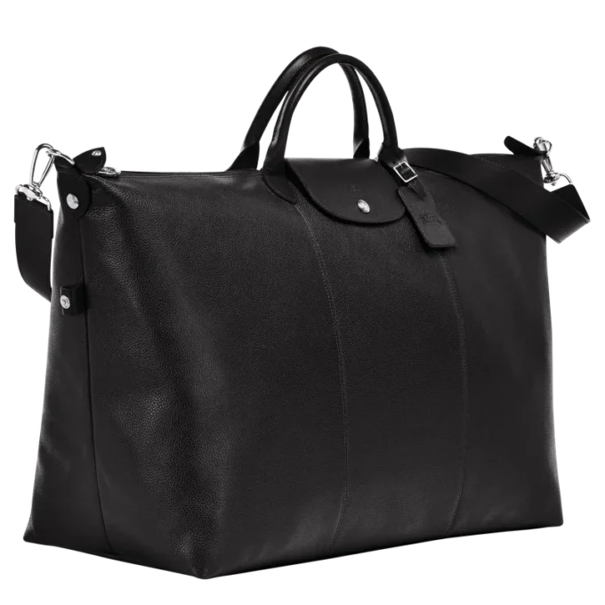 Reisetasche Le Foulonné L Reisetasche Le Foulonné L