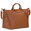 Reisetasche Le Foulonné L Reisetasche Le Foulonné L