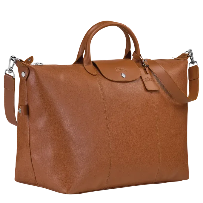 Reisetasche Le Foulonné L Reisetasche Le Foulonné L