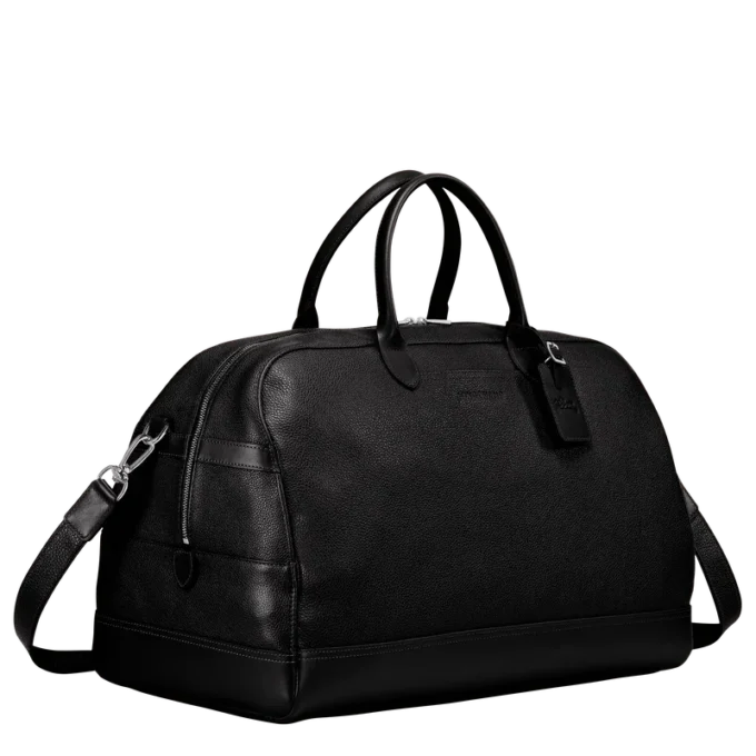 Reisetasche Le Foulonné L